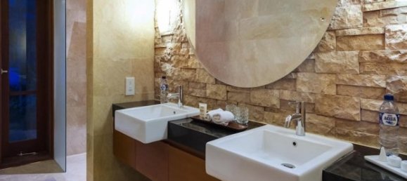 6 Schlafzimmer Villa in South Kuta, Indonesia, Nr. 2987 18