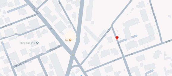 2262m² Building in Cerano, Italy No. 7468 7