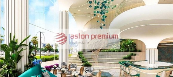 1 bedroom Apartment in Dubai Harbour, UAE No. 55153 17