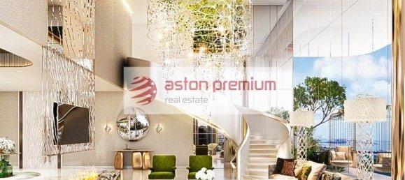 1 bedroom Apartment in Dubai Harbour, UAE No. 55153 7