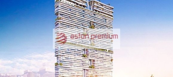 1 bedroom Apartment in Dubai Harbour, UAE No. 55153 8