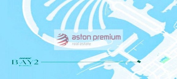 1 bedroom Apartment in Dubai Harbour, UAE No. 55153 15