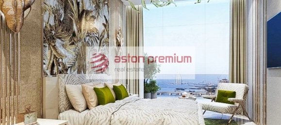 1 bedroom Apartment in Dubai Harbour, UAE No. 55153 16