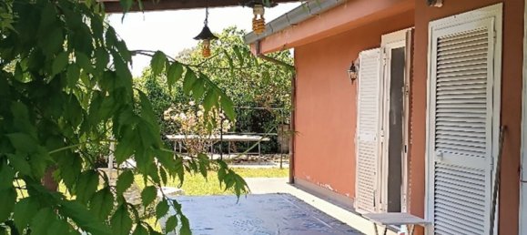 Villa de 4 divisões em Sabaudia, Italy N.º 251992 2