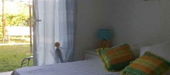 Villa de 4 divisões em Sabaudia, Italy N.º 251992 9