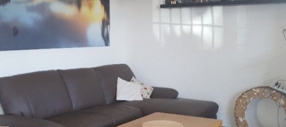 Villa de 4 divisões em Sabaudia, Italy N.º 251992 3