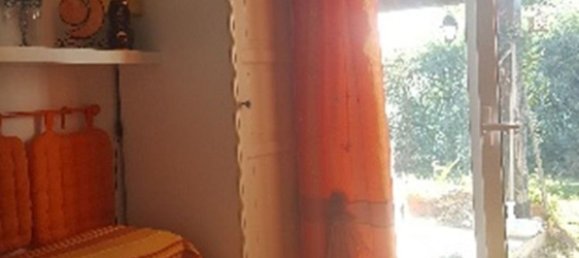 Villa de 4 divisões em Sabaudia, Italy N.º 251992 10