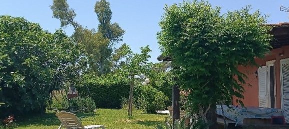 Villa de 4 divisões em Sabaudia, Italy N.º 251992 7