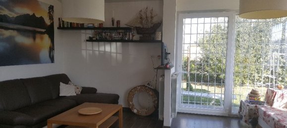 Villa de 4 divisões em Sabaudia, Italy N.º 251992 4