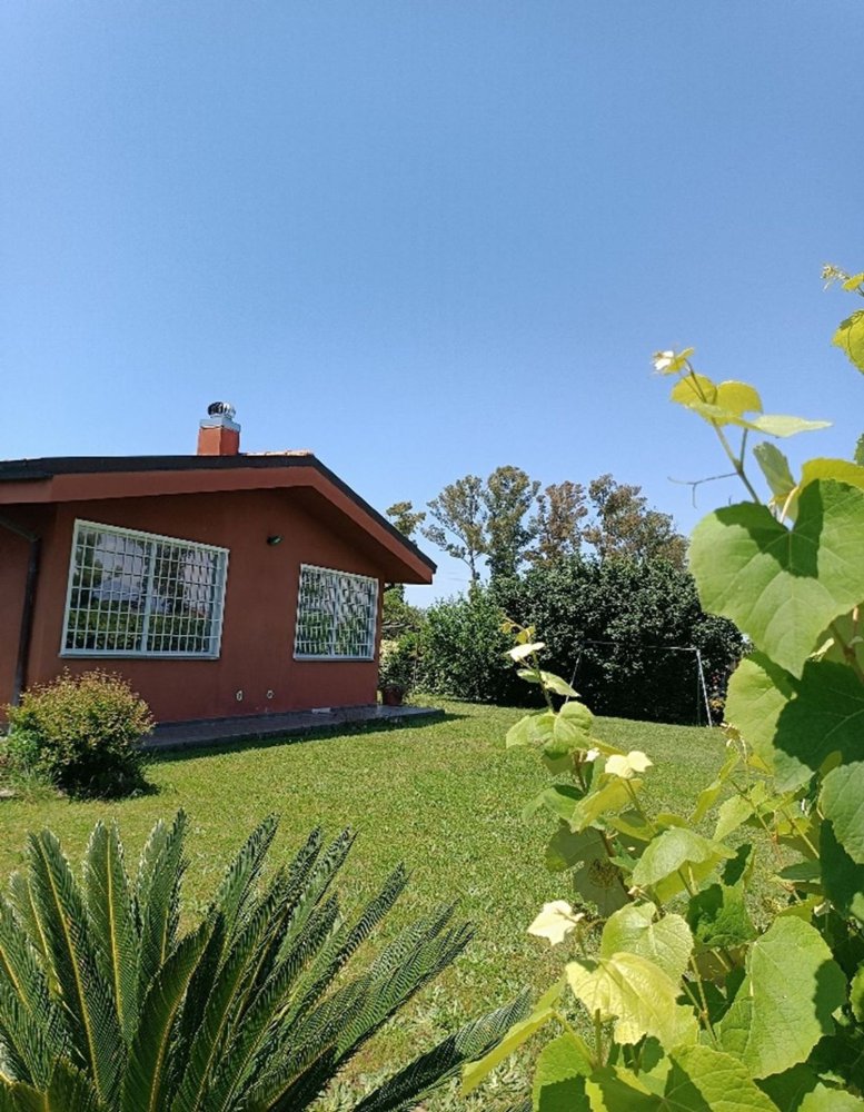 Villa de 4 divisões em Sabaudia, Italy N.º 251992