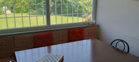 Villa de 4 divisões em Sabaudia, Italy N.º 251992 6