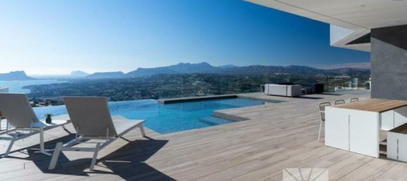 4 bedrooms Villa in Ingolstadt, Germany No. 45258 19