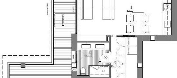 4 bedrooms Villa in Ingolstadt, Germany No. 45258 22