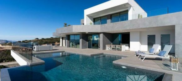 4 bedrooms Villa in Ingolstadt, Germany No. 45258 17