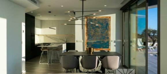 4 bedrooms Villa in Ingolstadt, Germany No. 45258 14