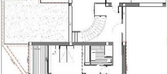 4 bedrooms Villa in Ingolstadt, Germany No. 45258 23