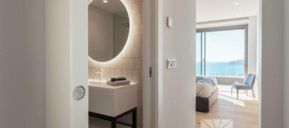 4 bedrooms Villa in Ingolstadt, Germany No. 45258 8