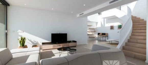 4 bedrooms Villa in Ingolstadt, Germany No. 45258 12