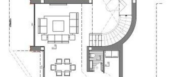 4 bedrooms Villa in Ingolstadt, Germany No. 45258 24