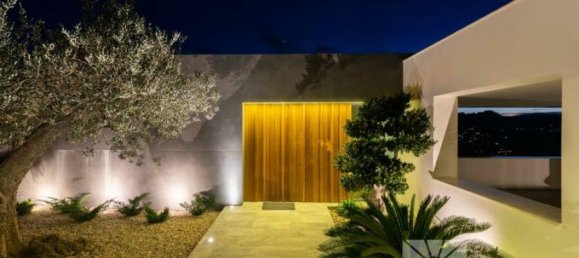 4 bedrooms Villa in Ingolstadt, Germany No. 45258 6