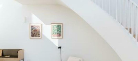 4 bedrooms Villa in Ingolstadt, Germany No. 45258 13