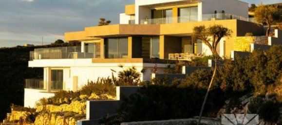 4 bedrooms Villa in Ingolstadt, Germany No. 45258 7