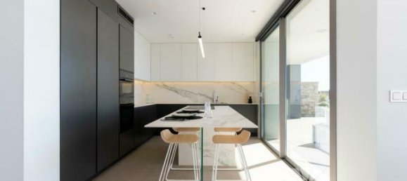 4 bedrooms Villa in Ingolstadt, Germany No. 45258 3