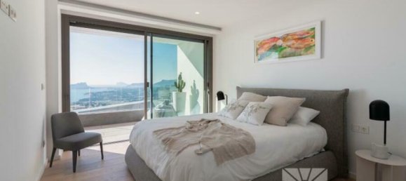 4 bedrooms Villa in Ingolstadt, Germany No. 45258 10