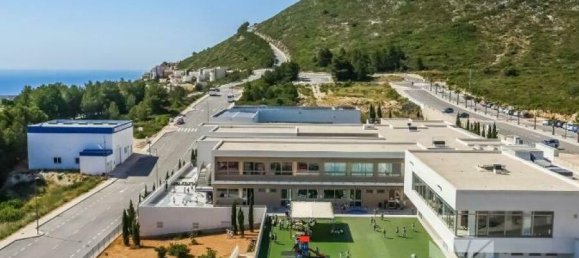 4 bedrooms Villa in Ingolstadt, Germany No. 45258 20