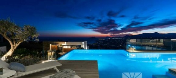 4 bedrooms Villa in Ingolstadt, Germany No. 45258 5