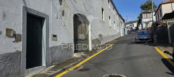 9 غرف نوم بناية في Funchal, Portugal رقم 114318 16