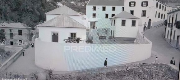 9 غرف نوم بناية في Funchal, Portugal رقم 114318 13