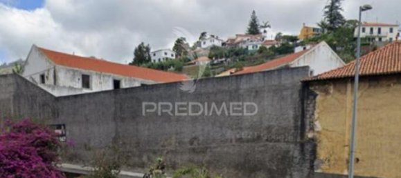 9 غرف نوم بناية في Funchal, Portugal رقم 114318 12