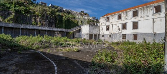 9 غرف نوم بناية في Funchal, Portugal رقم 114318 10