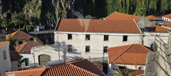 9 غرف نوم بناية في Funchal, Portugal رقم 114318 9