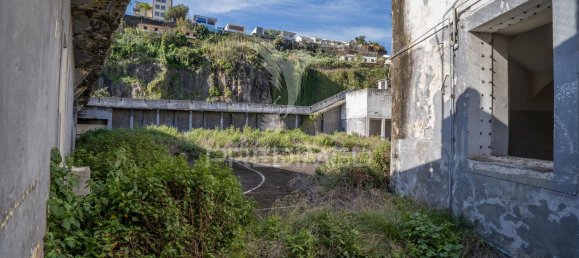 9 غرف نوم بناية في Funchal, Portugal رقم 114318 2