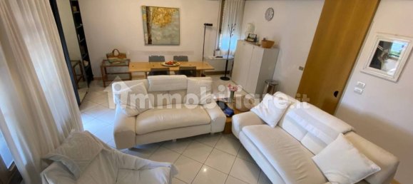 2 Schlafzimmer Penthouse in Viareggio, Italy, Nr. 269298 5