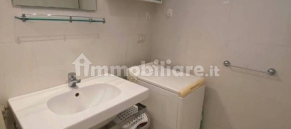 2 Schlafzimmer Penthouse in Viareggio, Italy, Nr. 269298 24