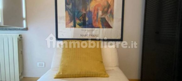 2 Schlafzimmer Penthouse in Viareggio, Italy, Nr. 269298 19