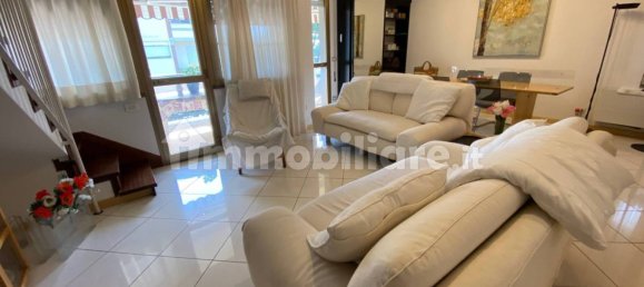 2 Schlafzimmer Penthouse in Viareggio, Italy, Nr. 269298 10