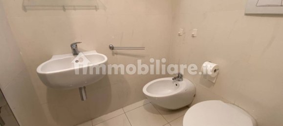 2 Schlafzimmer Penthouse in Viareggio, Italy, Nr. 269298 14