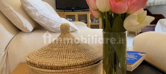 2 Schlafzimmer Penthouse in Viareggio, Italy, Nr. 269298 11