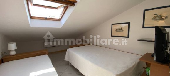 2 Schlafzimmer Penthouse in Viareggio, Italy, Nr. 269298 21