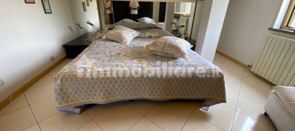 2 Schlafzimmer Penthouse in Viareggio, Italy, Nr. 269298 16