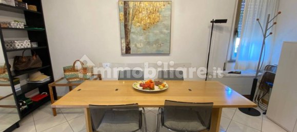 2 Schlafzimmer Penthouse in Viareggio, Italy, Nr. 269298 8