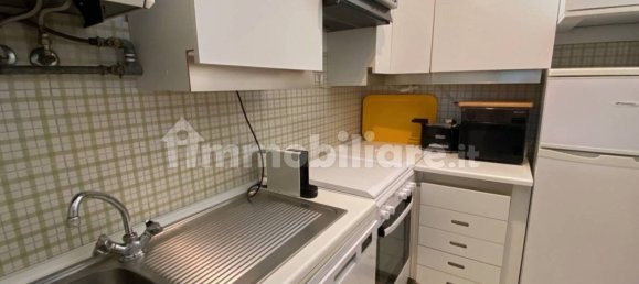 2 Schlafzimmer Penthouse in Viareggio, Italy, Nr. 269298 13