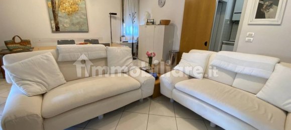 2 Schlafzimmer Penthouse in Viareggio, Italy, Nr. 269298 3