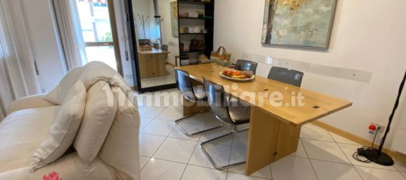 2 Schlafzimmer Penthouse in Viareggio, Italy, Nr. 269298 4