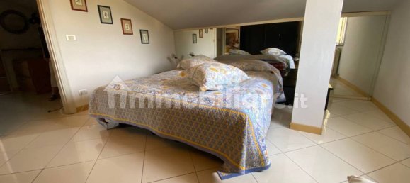 2 Schlafzimmer Penthouse in Viareggio, Italy, Nr. 269298 15