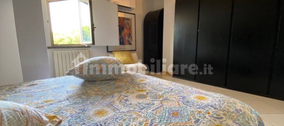 2 Schlafzimmer Penthouse in Viareggio, Italy, Nr. 269298 18